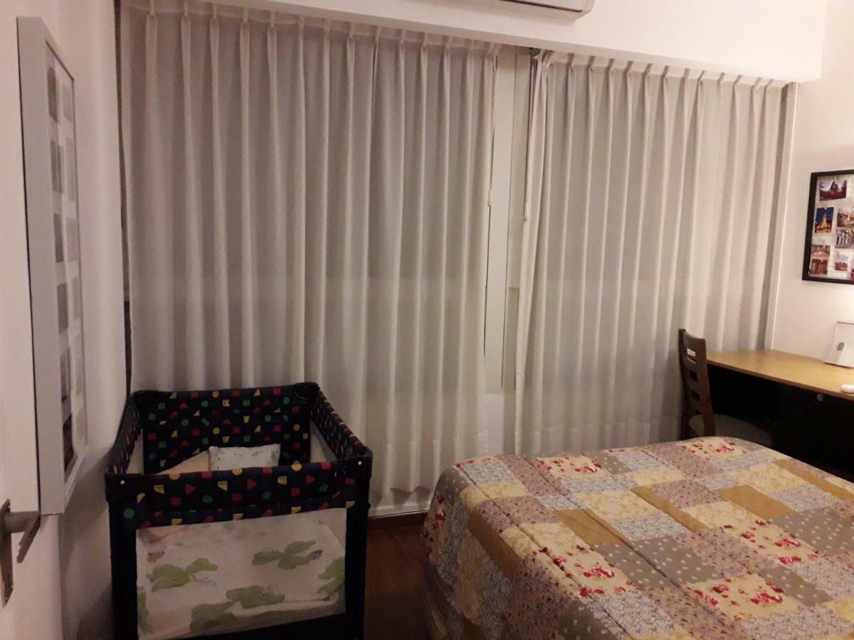 Apartamento Avenida De Mayo 1316 Buenos Aires Exterior photo