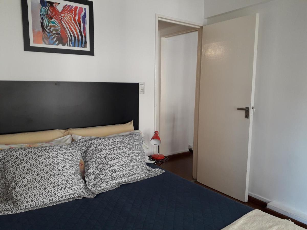 Apartamento Avenida De Mayo 1316 Buenos Aires Exterior photo
